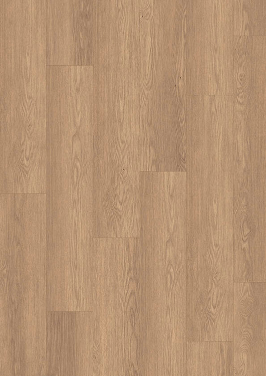 SKYLINE 532 WP - Oak Spirit Brown