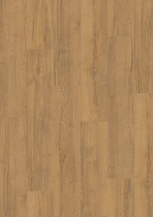 SKYLINE 532 WP - Oak Colonial Honey