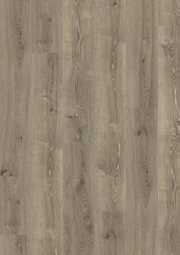 SKYLINE 533 LP - Loft Brown