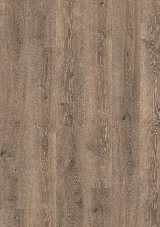 SKYLINE 533 LP - Loft Brown