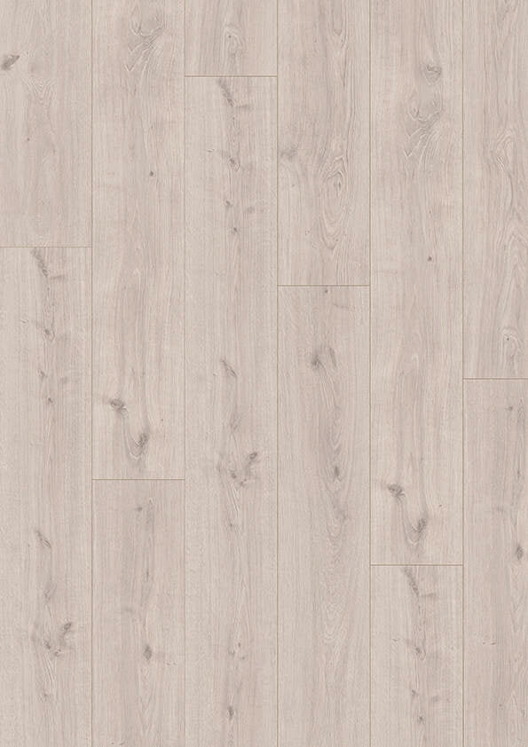 SKYLINE 533 LP - Lodge Grey