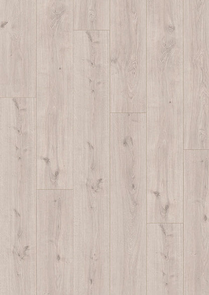 SKYLINE 533 LP - Lodge Grey