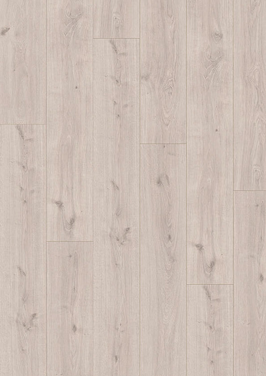 SKYLINE 533 LP - Lodge Grey