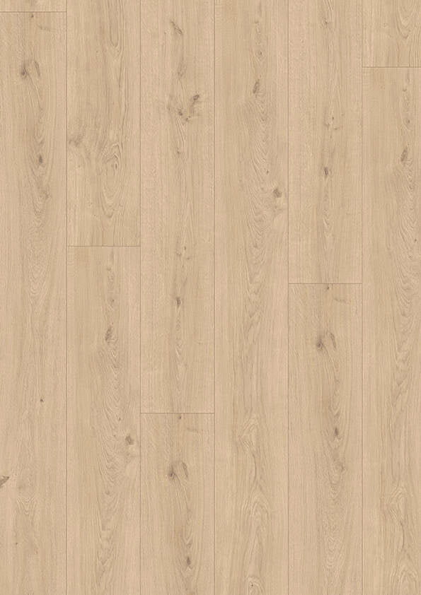 SKYLINE 533 LP - Lodge Sand