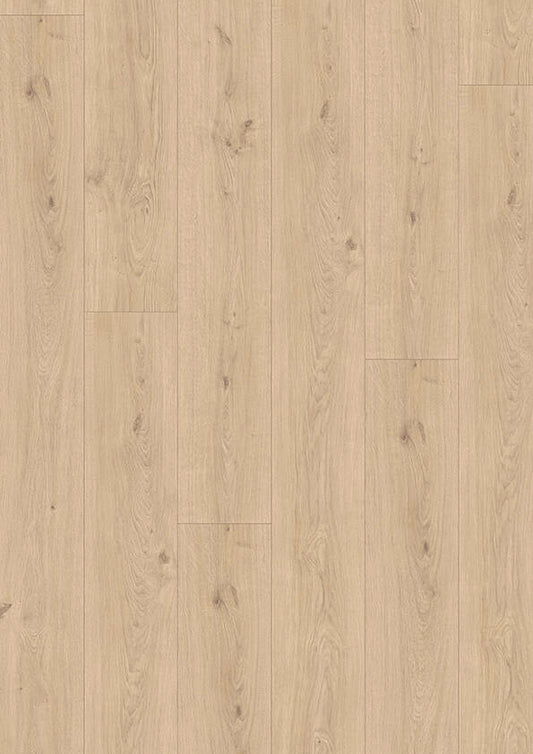 SKYLINE 533 LP - Lodge Sand