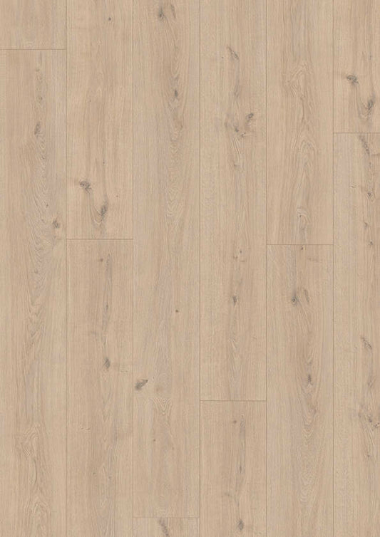 SKYLINE 533 LP - Lodge Warm