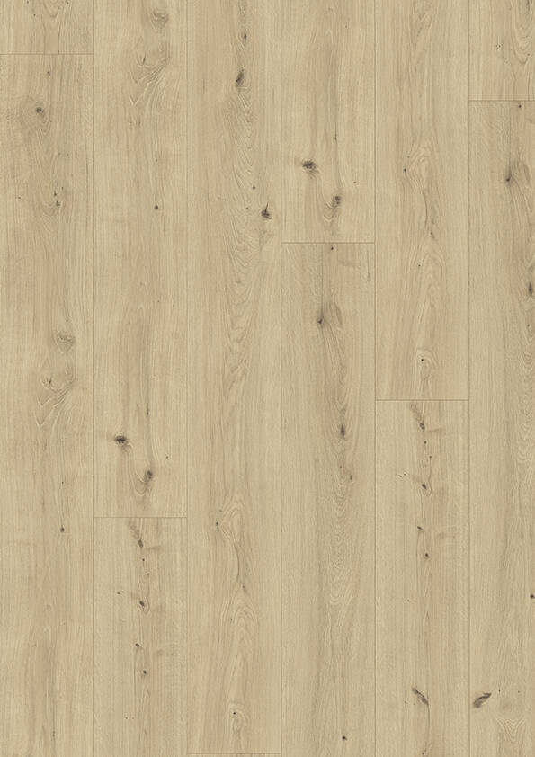 SKYLINE 533 LP - Loft Natural