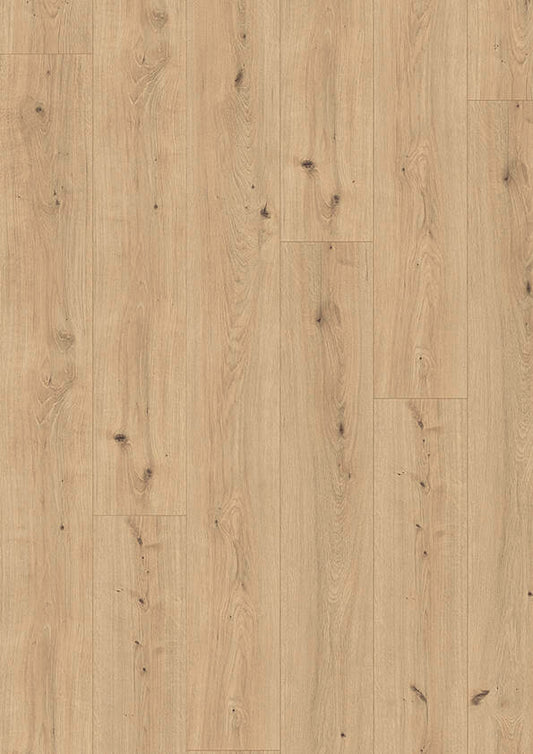 SKYLINE 533 LP - Loft Natural