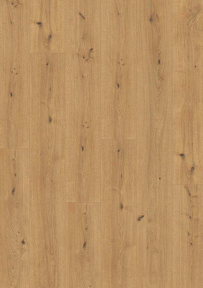 SKYLINE 533 LP - Loft Honey