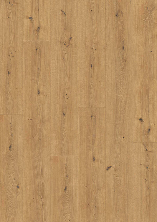 SKYLINE 533 LP - Loft Honey