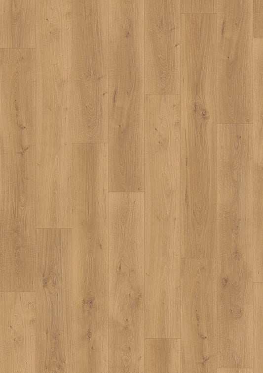 SKYLINE 533 NP - Oak Chalet Pure