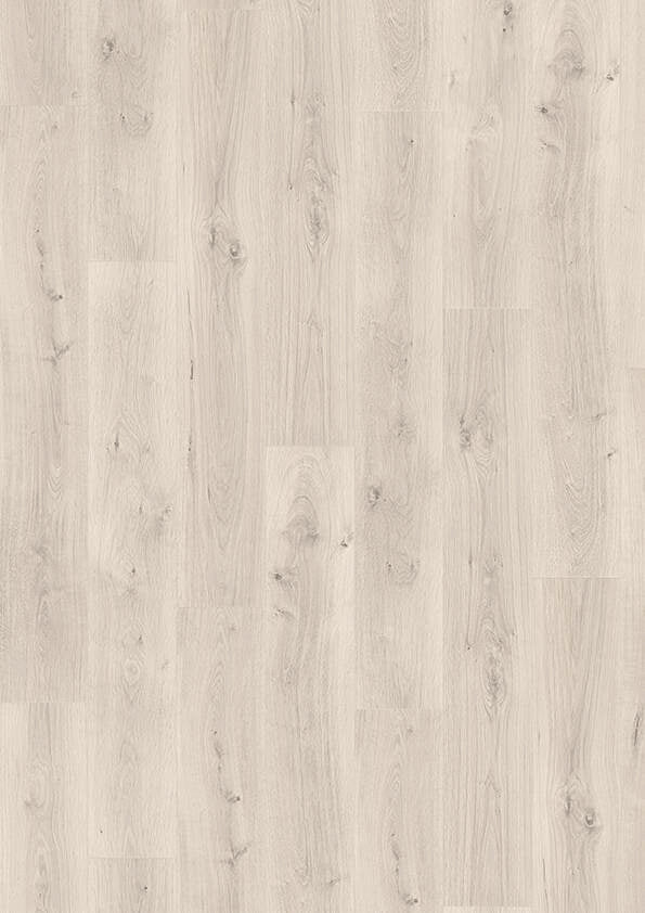 SKYLINE 533 NP - Oak Chalet White
