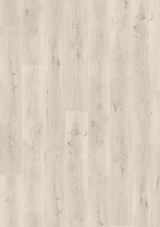SKYLINE 533 NP - Oak Chalet White