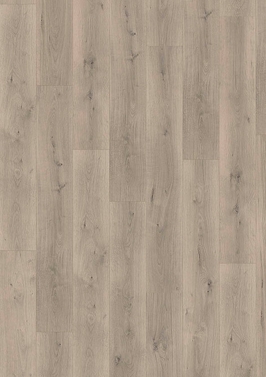 SKYLINE 533 NP - Oak Chalet Grey