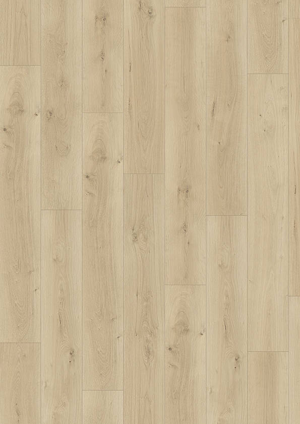 SKYLINE 533 NP - Oak Chalet Sand