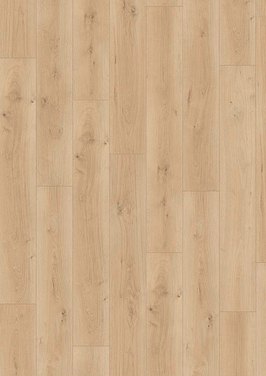 SKYLINE 533 NP - Oak Chalet Sand