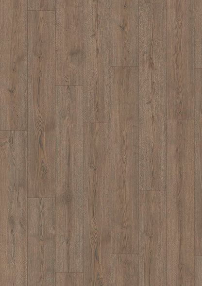 SKYLINE 533 NP - Oak Chalet Brown