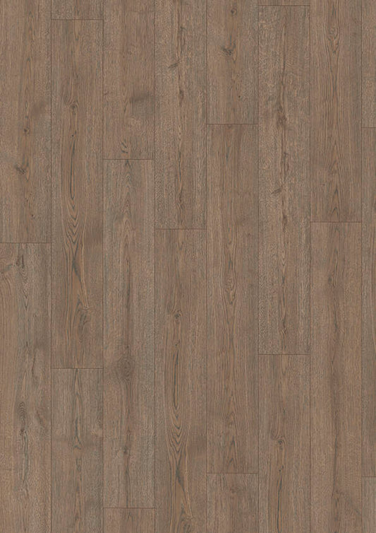 SKYLINE 533 NP - Oak Chalet Brown