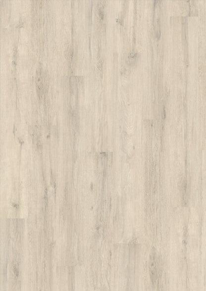 MADISON 331 NP - Oak Polarwhite