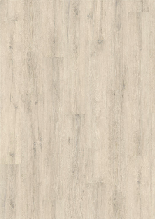 MADISON 331 NP - Oak Polarwhite