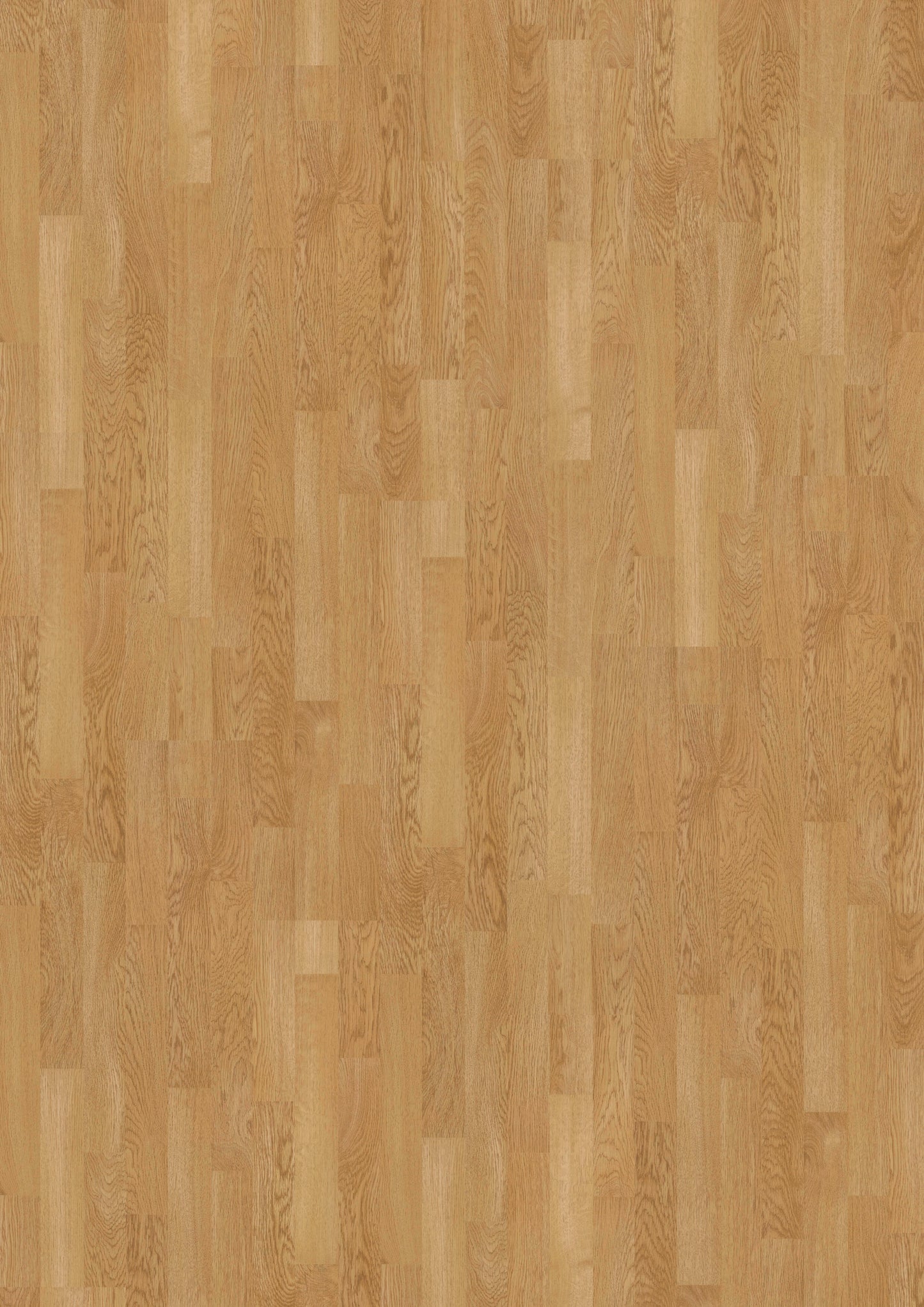 MADISON 331 NP - Oak Urban