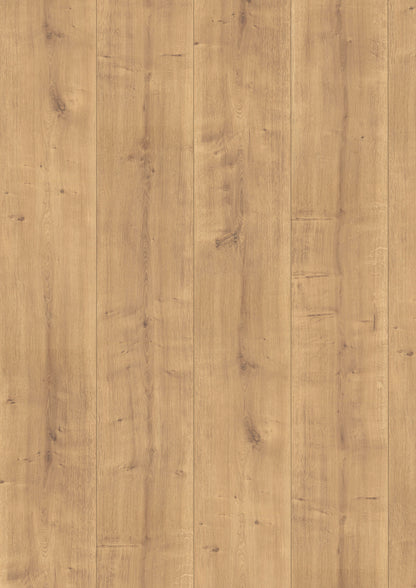 SKYLINE 532 MP - Oak Natura