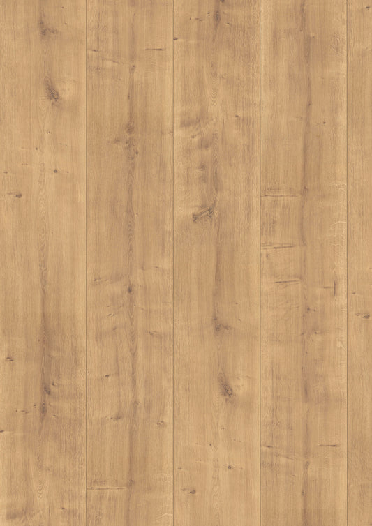 SKYLINE 532 MP - Oak Natura