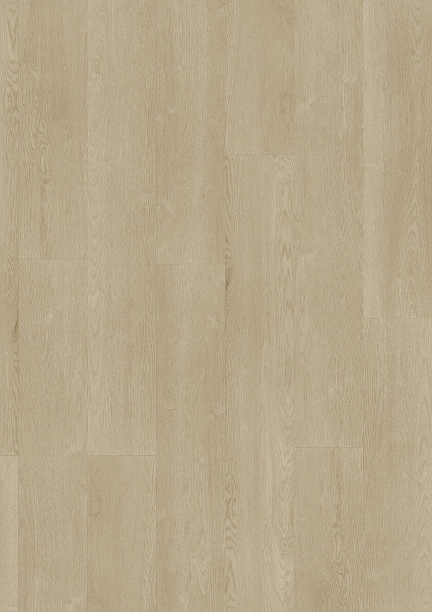 LVT 555 XXL Dryback – Chateau Oak Beige