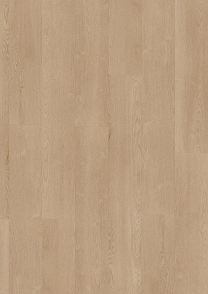 LVT 555 XXL Dryback – Chateau Oak Beige