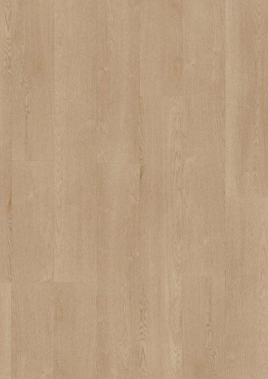LVT 555 XXL Dryback – Chateau Oak Beige