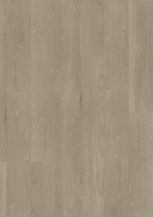 LVT 555 XXL Dryback – Chateau Oak Grey