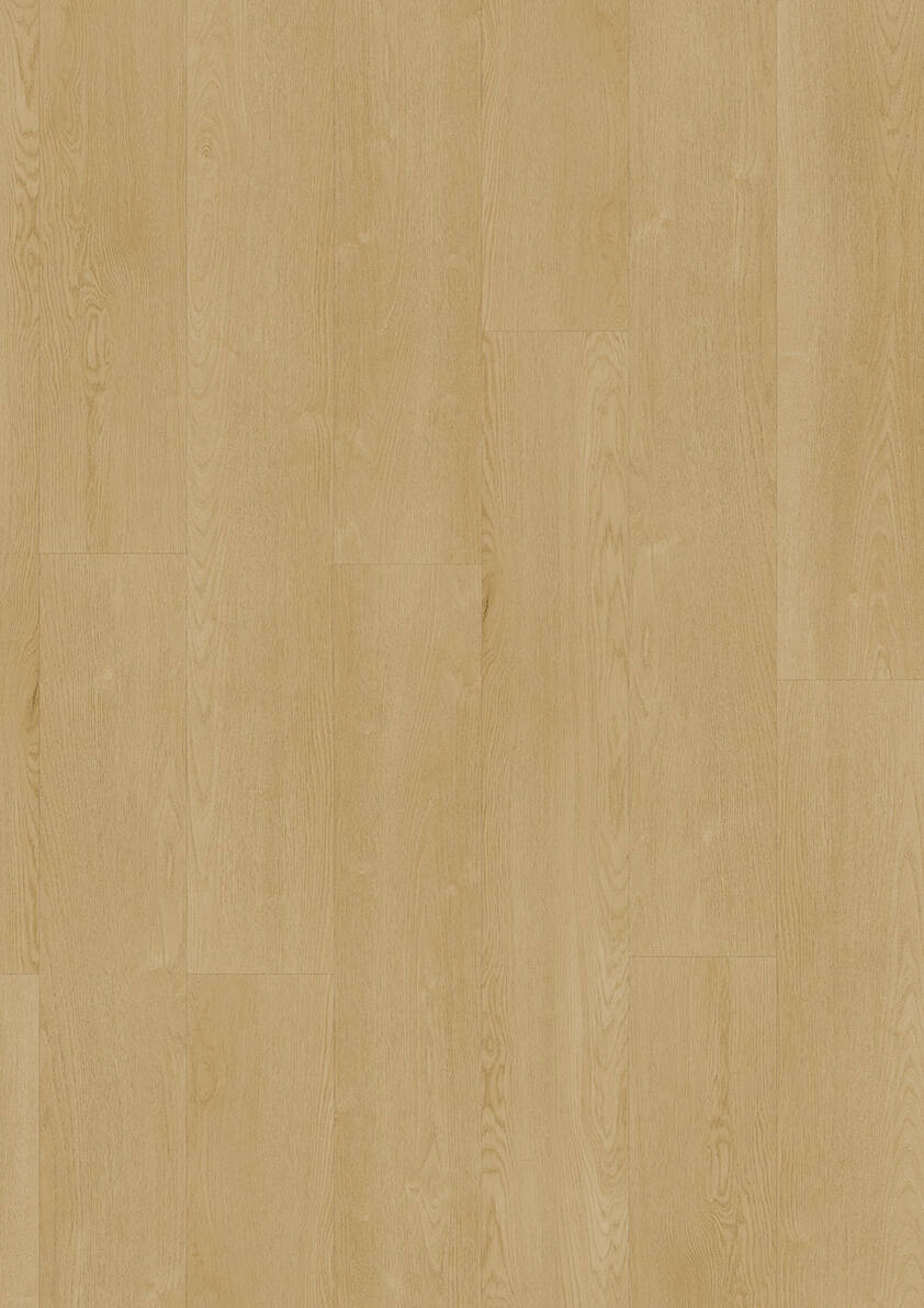 LVT 555 XXL Dryback – Chateau Oak Nature