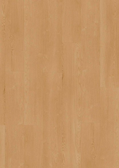 LVT 555 XXL Dryback – Chateau Oak Nature