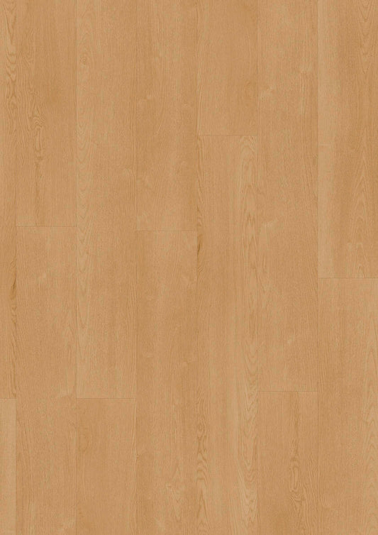 LVT 555 XXL Dryback – Chateau Oak Nature