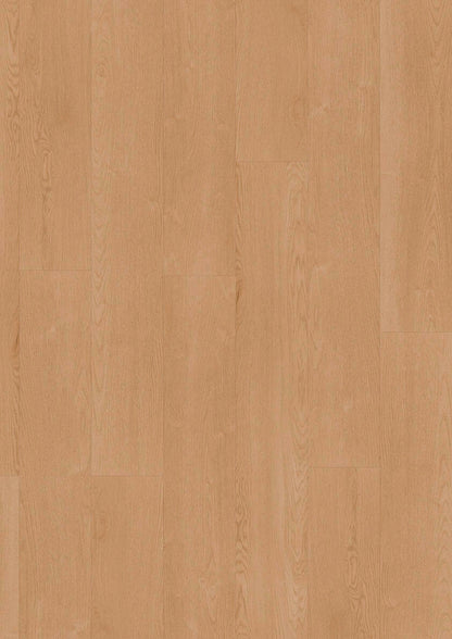 LVT 555 XXL Dryback – Chateau Oak Classic