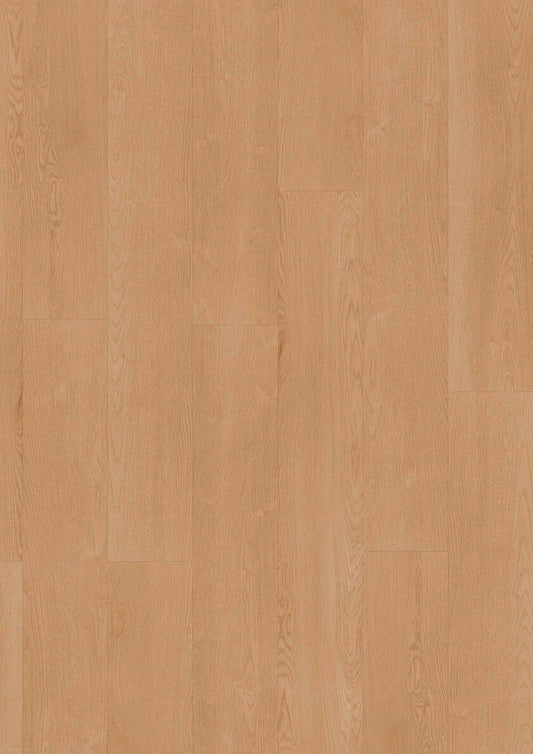 LVT 555 XXL Dryback – Chateau Oak Classic