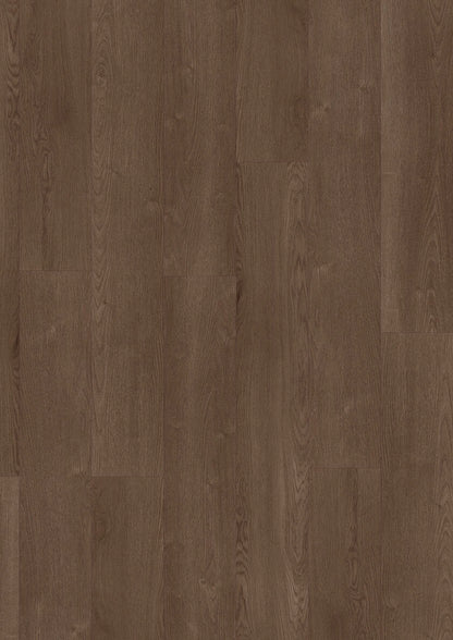 LVT 555 XXL Dryback – Chateau Oak Dark