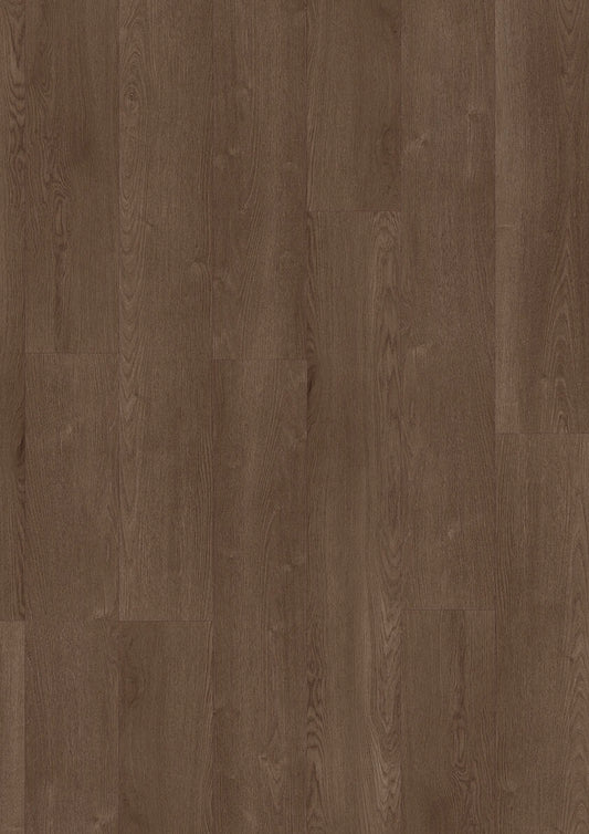 LVT 555 XXL Dryback – Chateau Oak Dark