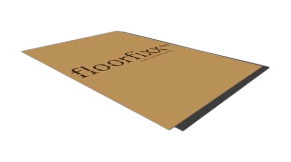 Floorfixx Fini 8mm 85x59x8mm 5,015m²