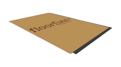 Floorfixx Fini 8mm 85x59x8mm 5,015m²