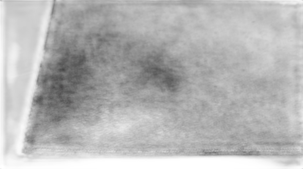 Black Square XPS laminaat ondervloer 5mm 10dB 845x585mm (7,41m²)