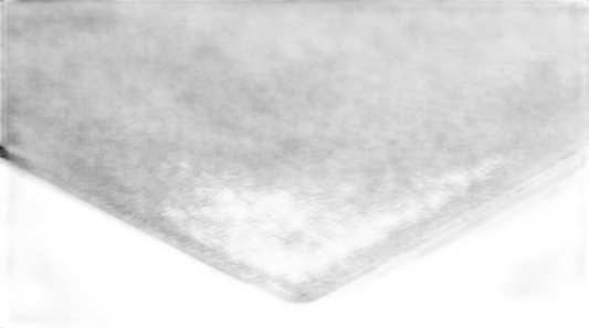 Black Square XPS laminaat ondervloer 5mm 10dB 845x585mm (7,41m²)