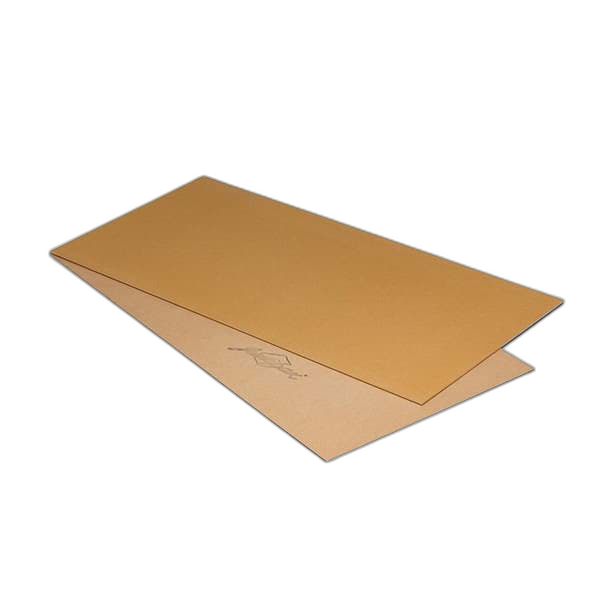 Jumpax BASIC 10dB 4xO+B 7mm 60x120cm 2,88m²