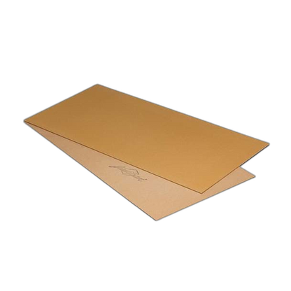 Jumpax BASIC 10dB 4xO+B 7mm 60x120cm 2,88m²