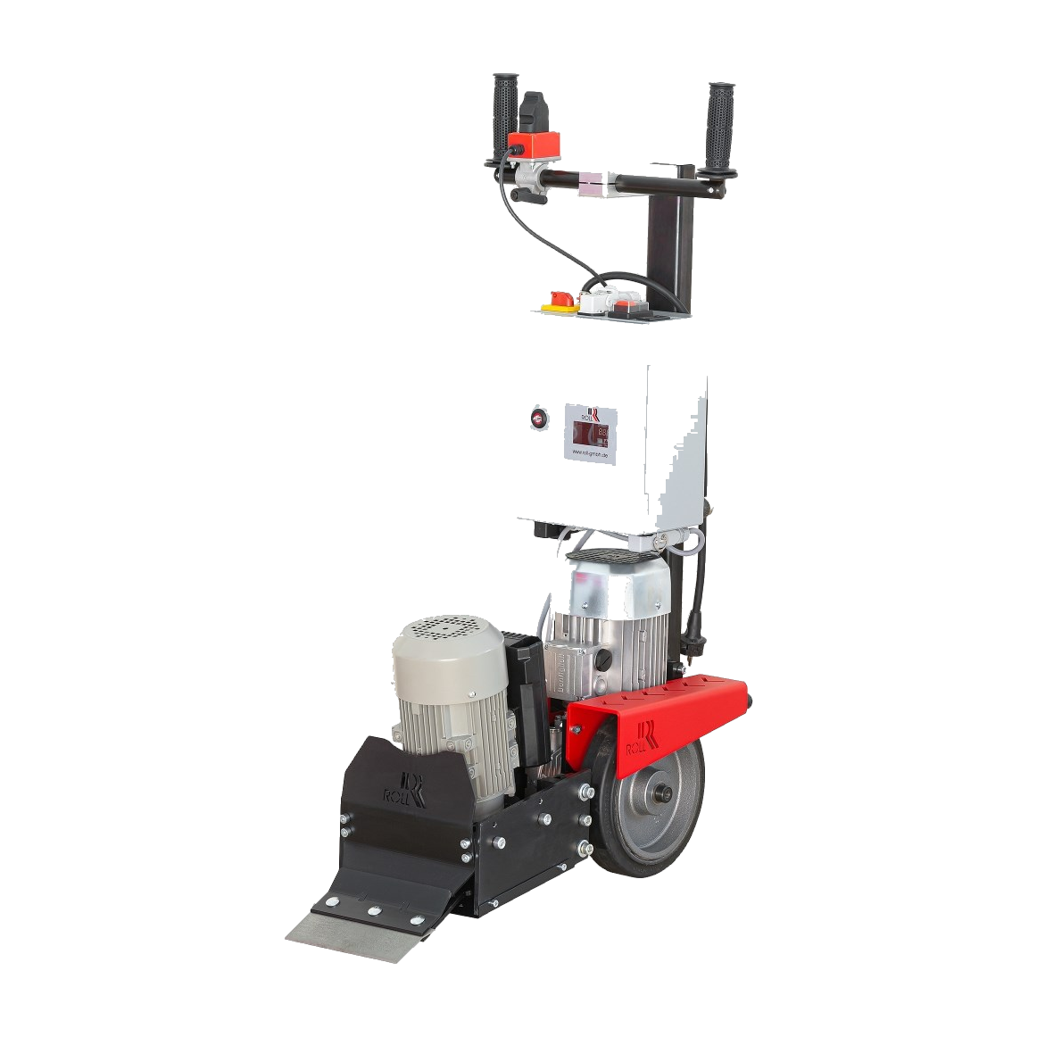 Roll GmbH ROLL Stripper RO-5 1020034 + Amazon Giftcard