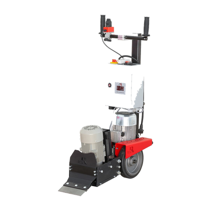 Roll GmbH ROLL Stripper RO-5 1020034 + Amazon Giftcard