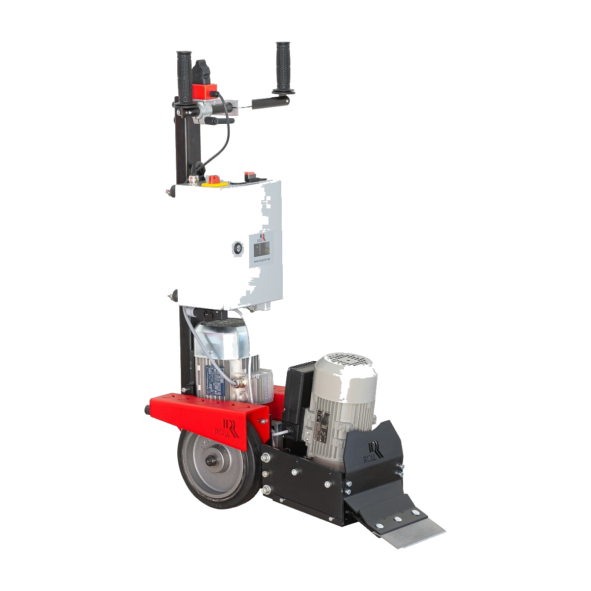 Roll GmbH ROLL Stripper RO-5 1020034 + Amazon Giftcard