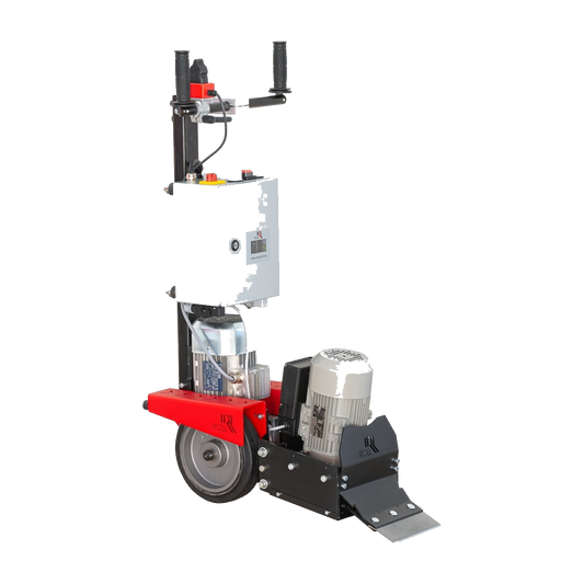 Roll GmbH ROLL Stripper RO-5 1020034 + Amazon Giftcard