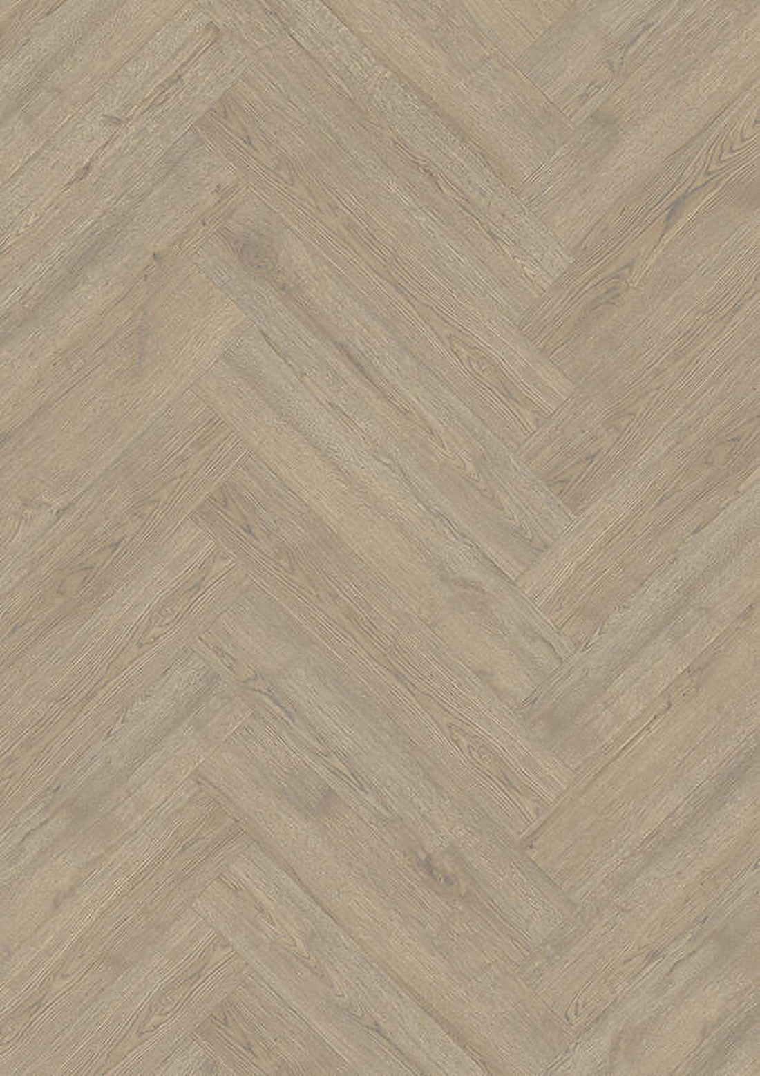 skyline 532 hb xl oak chateau brown visgraat