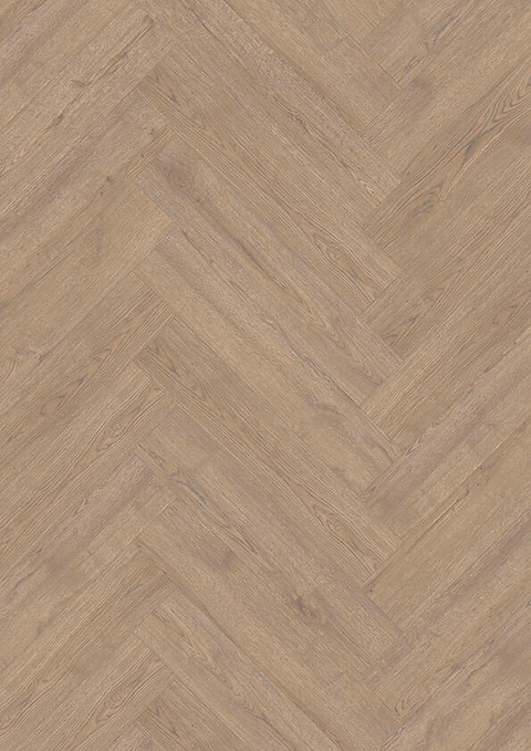Skyline 532 Herringbone XL